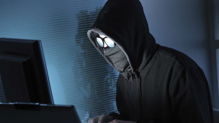 hacker, Hacking, Hack, Anarchy, Virus, Internet, Computer, Sadic, Anonymous, Dark HD Wallpaper Desktop Background