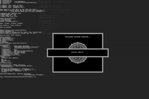 hacker, Hacking, Hack, Anarchy, Virus, Internet, Computer, Sadic, Anonymous, Dark