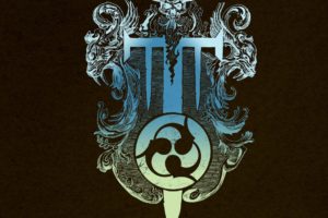 trivium, Metalcore, Heavy, Metal, Hardcore, Thrash, Melodic, Death, 1trivium