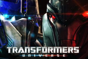 transformers, Universe, Sci fi, Mmo, Action, Fighting, Tactical, Mecha, Mech, Robot, 1tranu, Poster