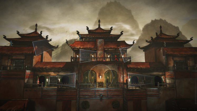 assassins, Creed, Chronicles, China, Adventure, Action, Fantasy, Warrior, Fighting, Kung, Martial, Arts HD Wallpaper Desktop Background
