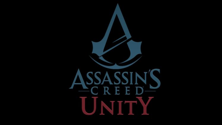 assassins, Creed, Unity, Fantasy, Action, Adventure, Fighting, Warrior HD Wallpaper Desktop Background