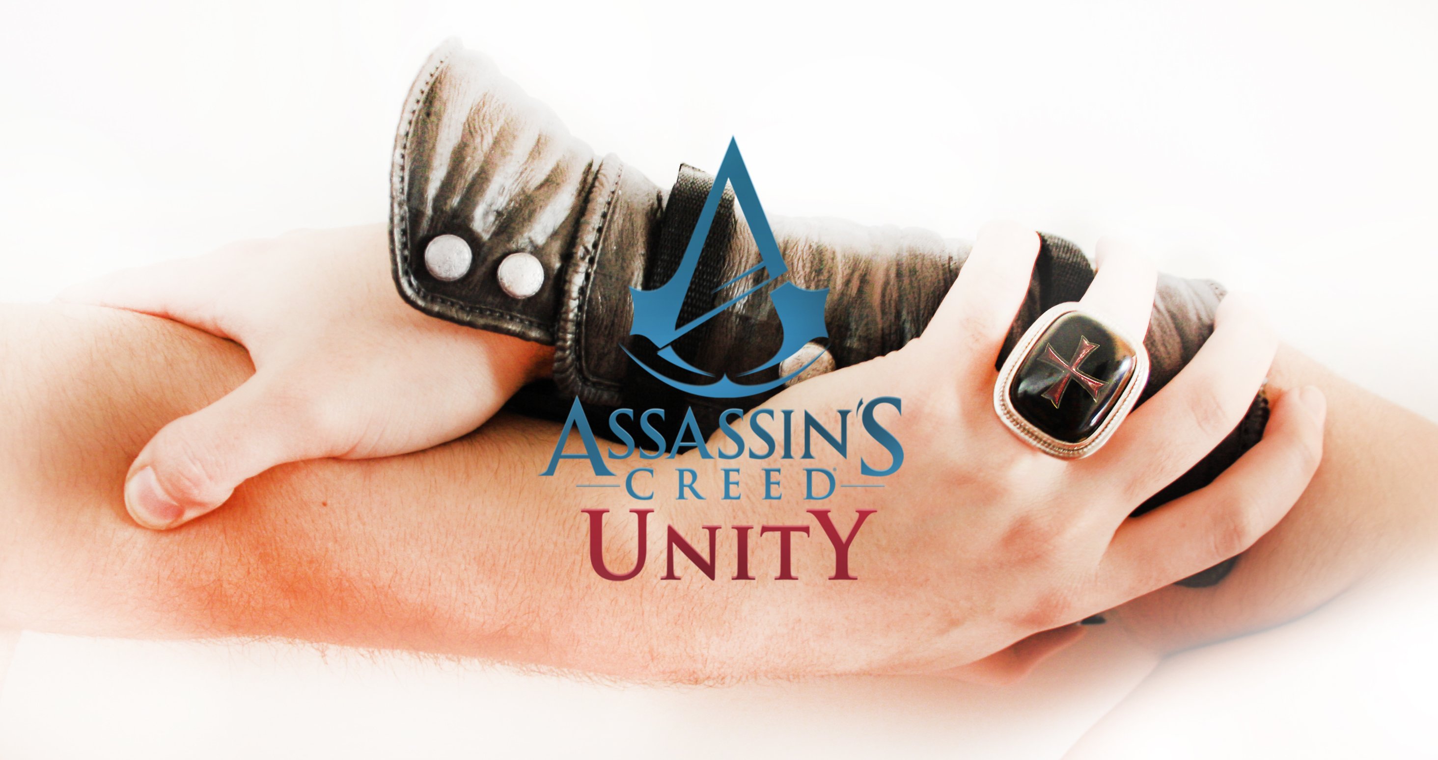 assassins, Creed, Unity, Fantasy, Action, Adventure, Fighting, Warrior Wallpaper