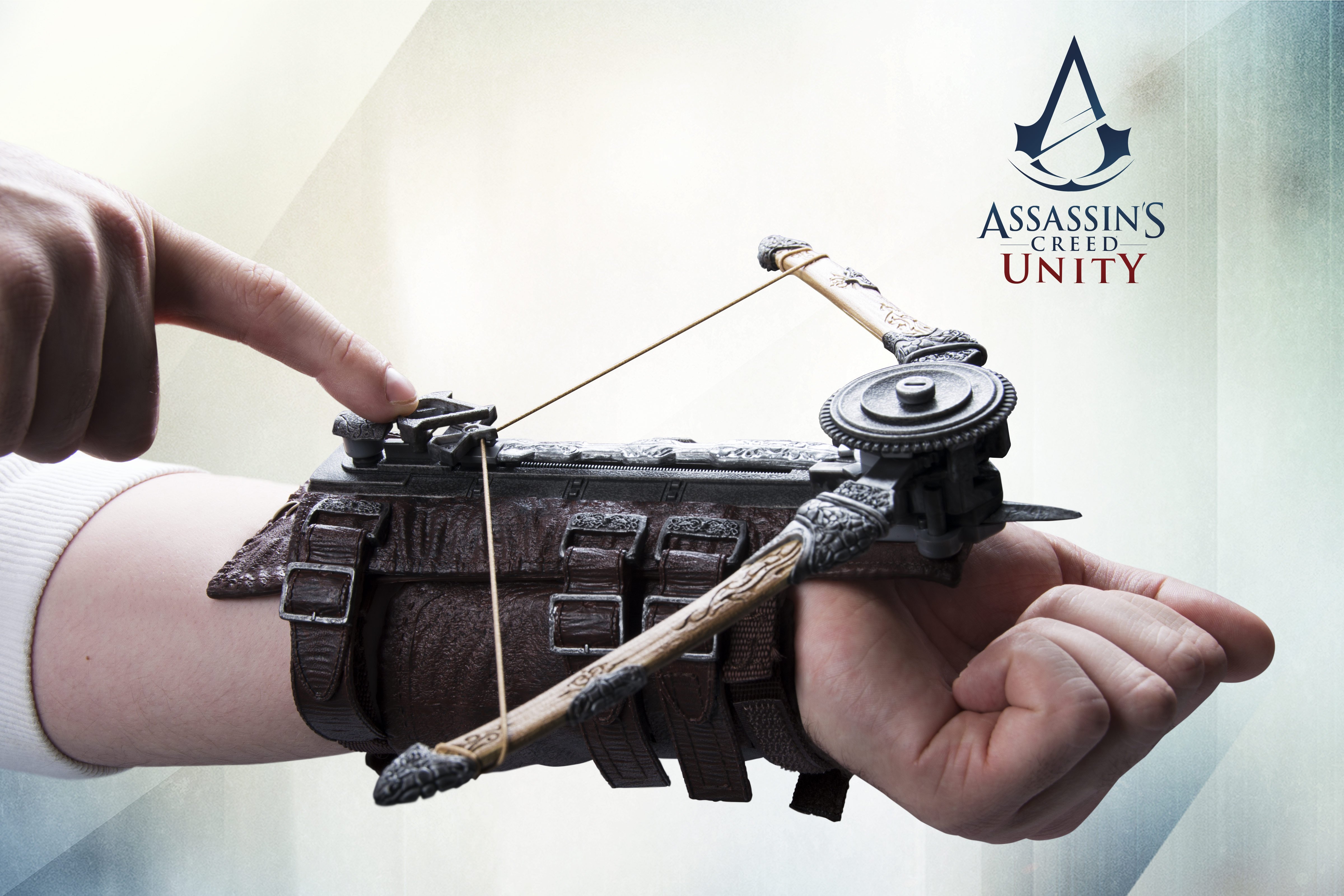 assassins, Creed, Unity, Fantasy, Action, Adventure, Fighting, Warrior Wallpaper