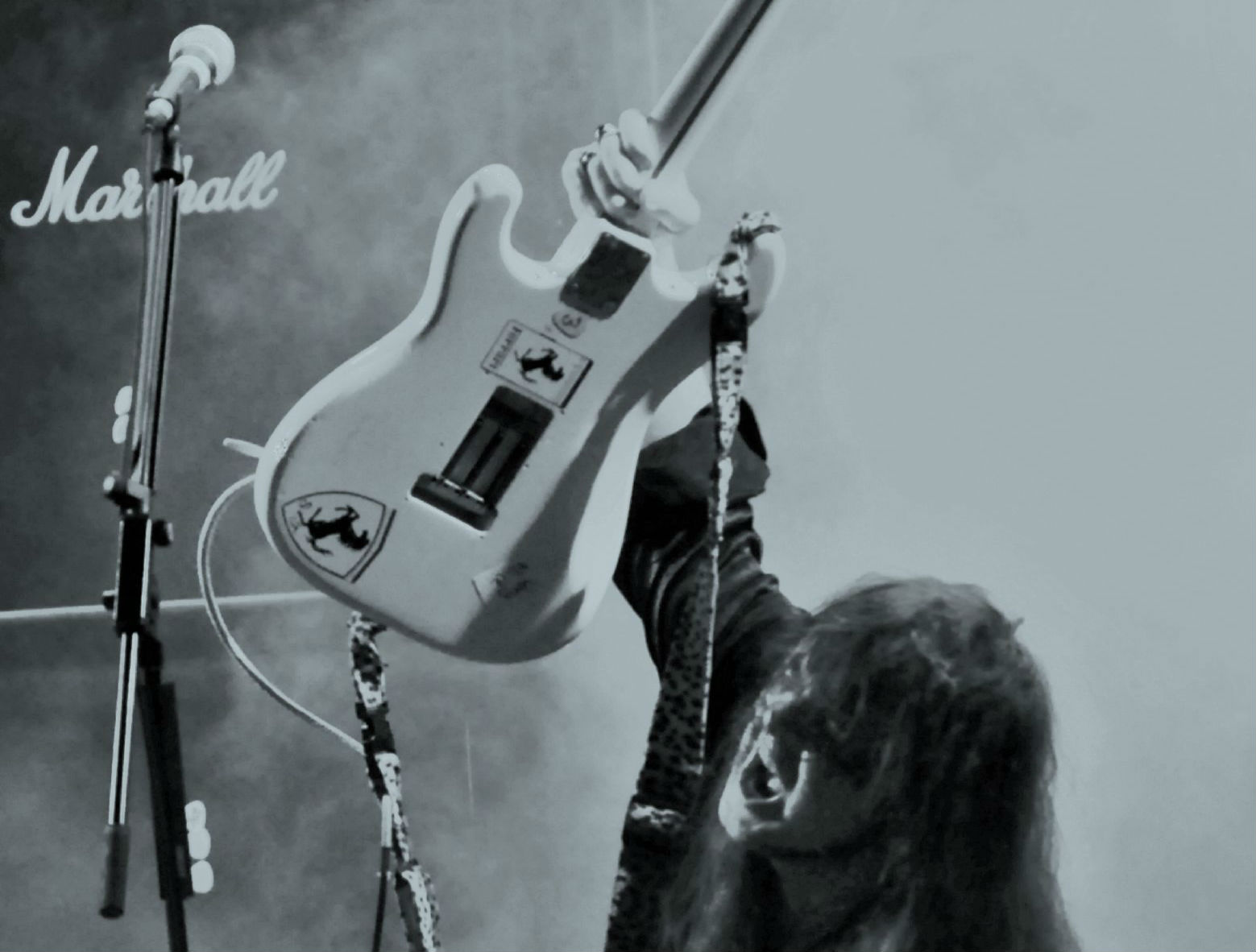 yngwie, Malmsteen, Heavy, Metal, Hard, Rock, Guitars, Concerts Wallpaper