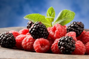 fruits, Blackberry, Fruit, Delicious, Beauty