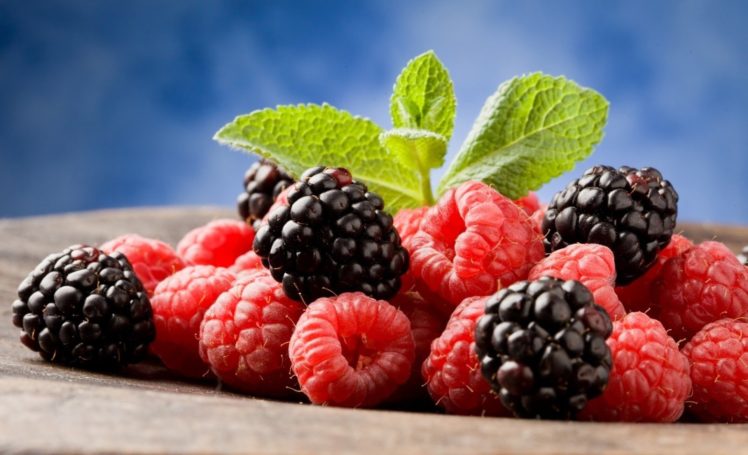 fruits, Blackberry, Fruit, Delicious, Beauty HD Wallpaper Desktop Background
