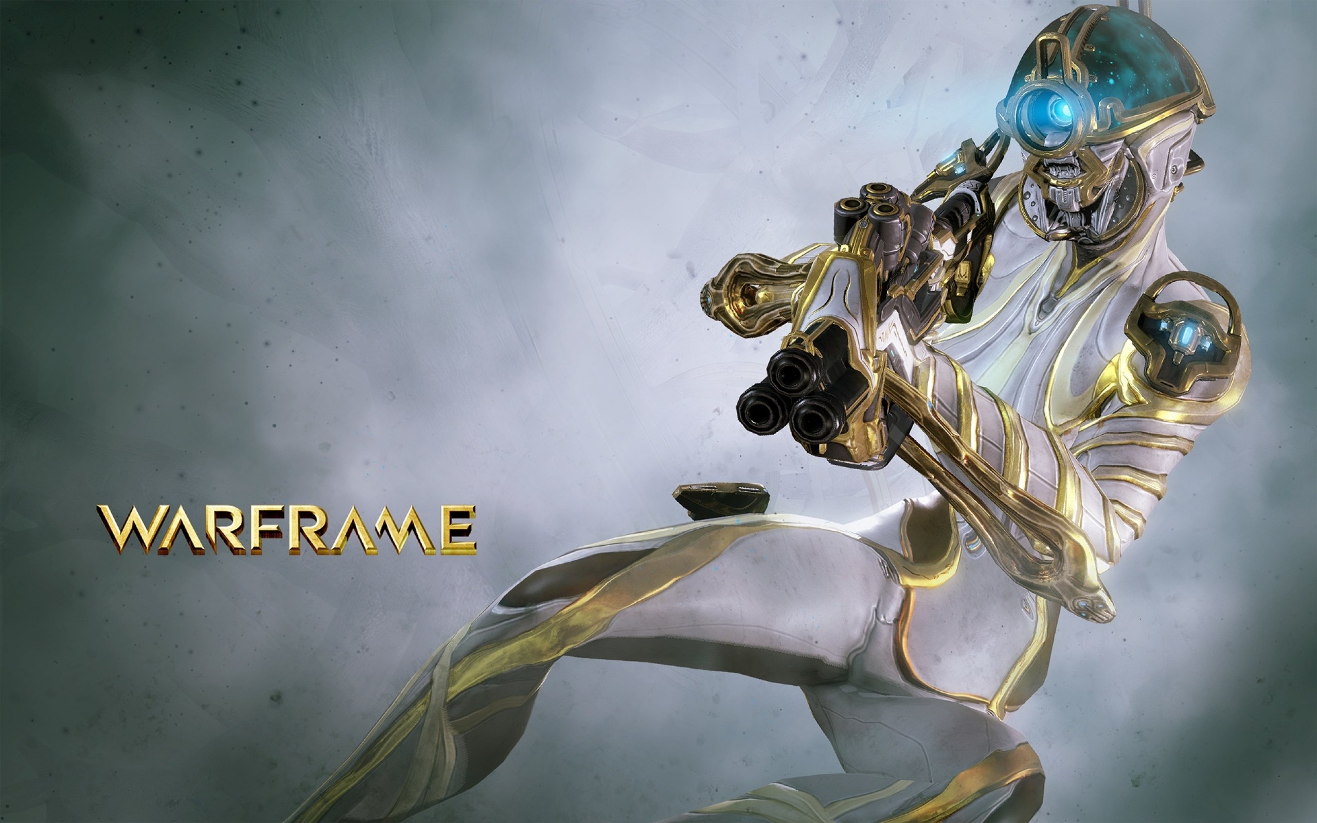 Шейд прайм. Warframe гидроид и ярели. Шейд прайм. Warframe xbox. Carrier прайм.