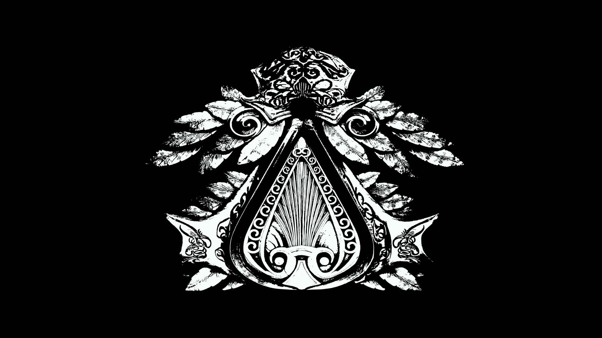 assassins, Creed, Brotherhood, Action, Adventure, Fantasy, Fighting, Warrior, Stealth Wallpaper