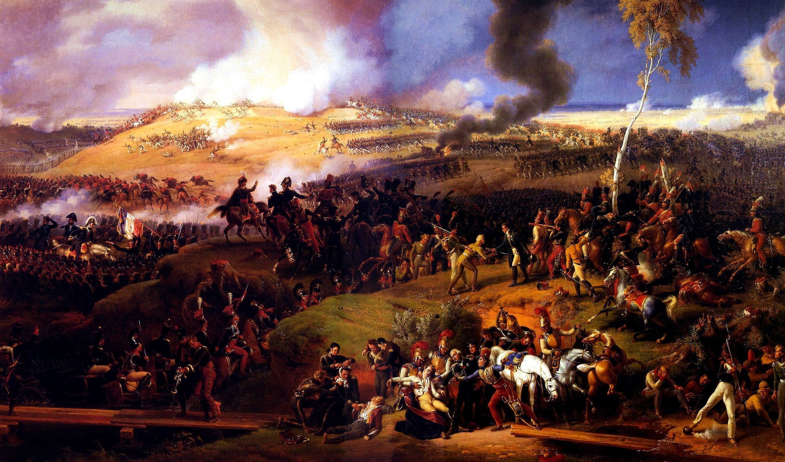 military, Battle, War, Soldiers, Warriors, Painting Wallpaper