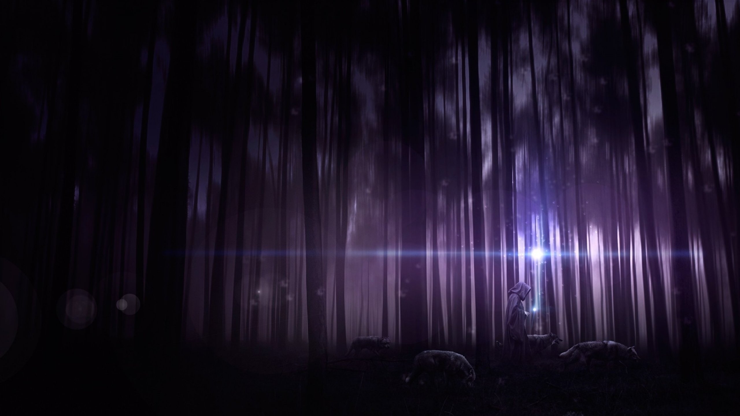 fantasy, Mage, Wizard, Sorcerer, Art, Artwork, Magic, Magician Wallpaper