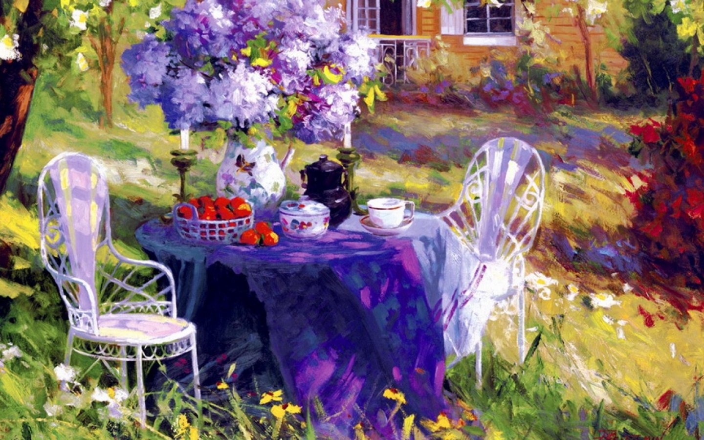 artistic, Art, Artwork, Painting, Original Wallpaper