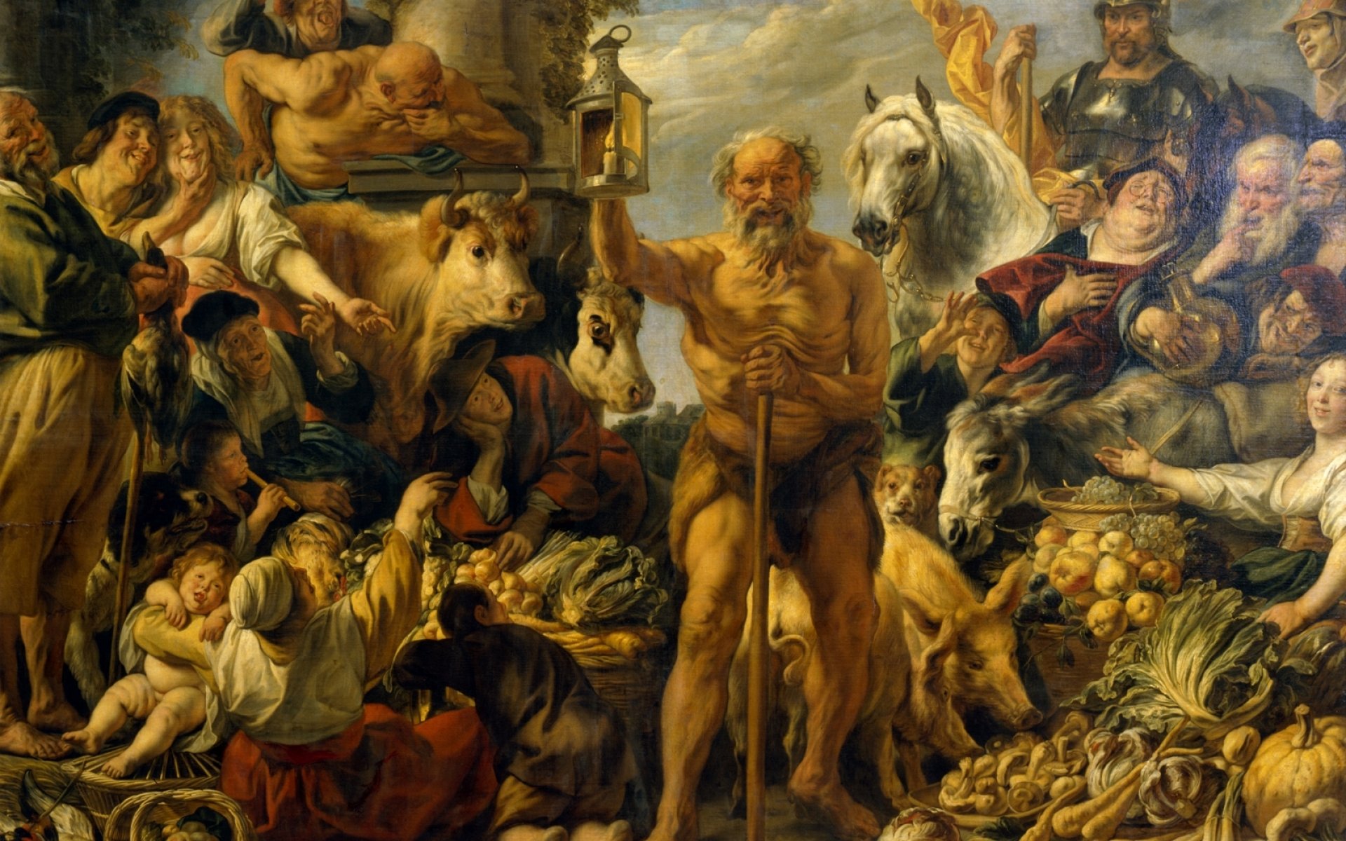 artistic, Art, Artwork, Painting, Original Wallpaper