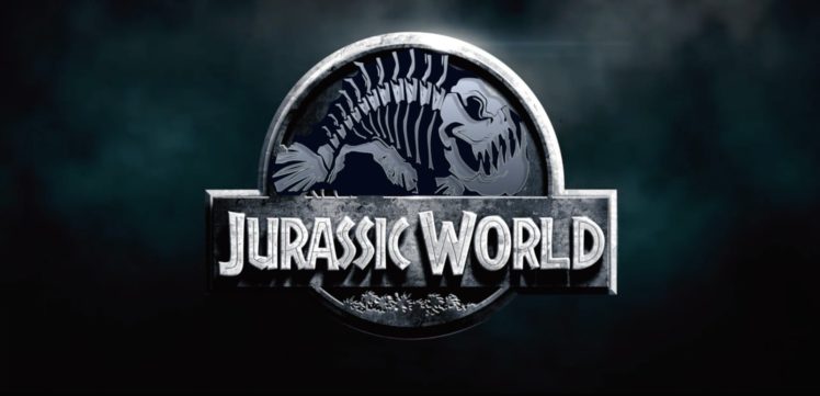jurassic, World, Adventure, Sci fi, Fantasy, Action, Adventure, Dinosaur, Park, 2015 HD Wallpaper Desktop Background