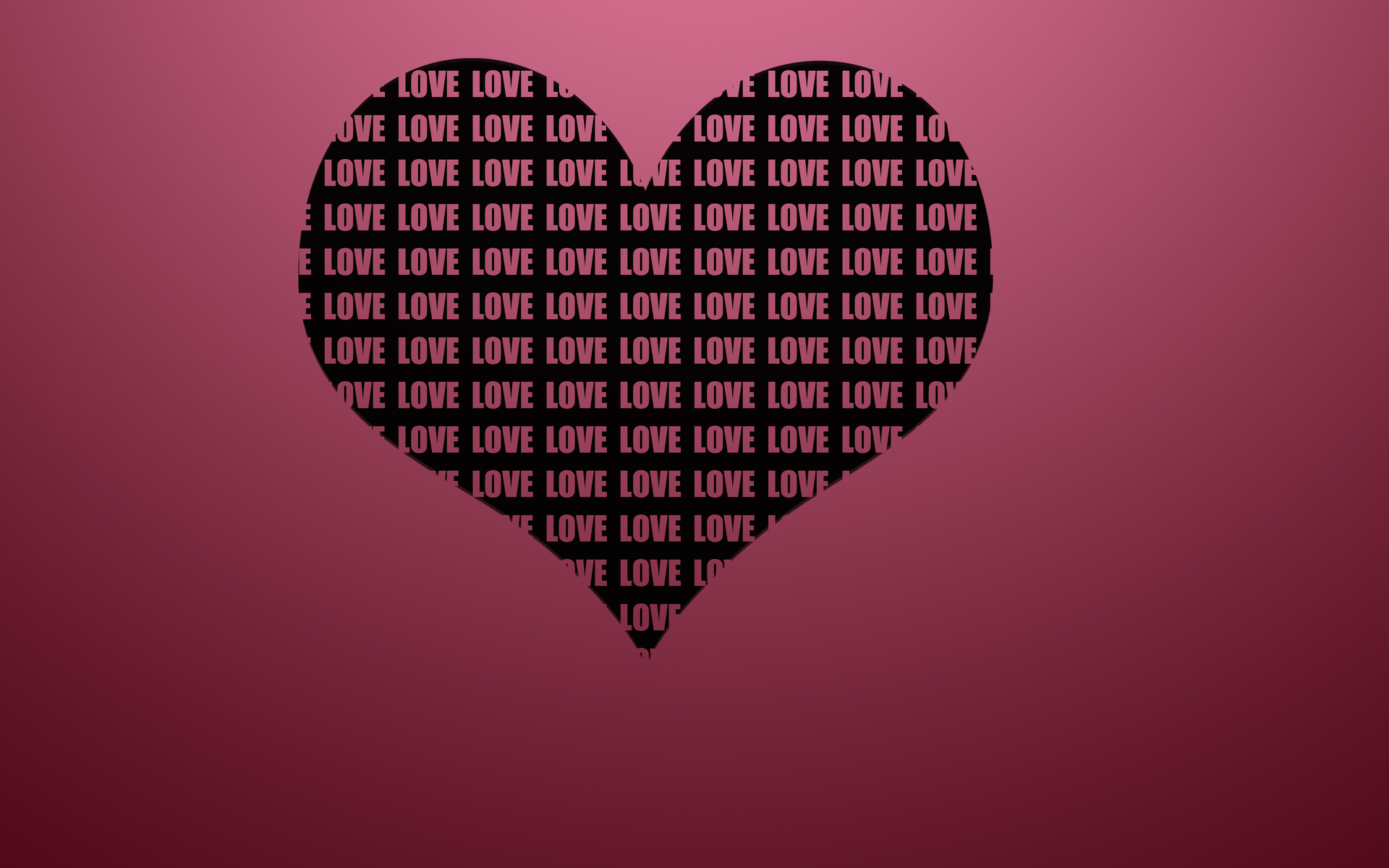 love, Hearts, Kiss, Couple, Valentineand039s, Day, Heart Wallpaper