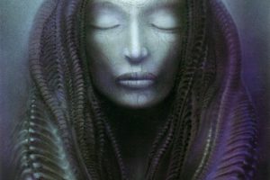 h, R, Giger, Art, Artwork, Dark, Evil, Artistic, Horror, Fantasy, Sci fi