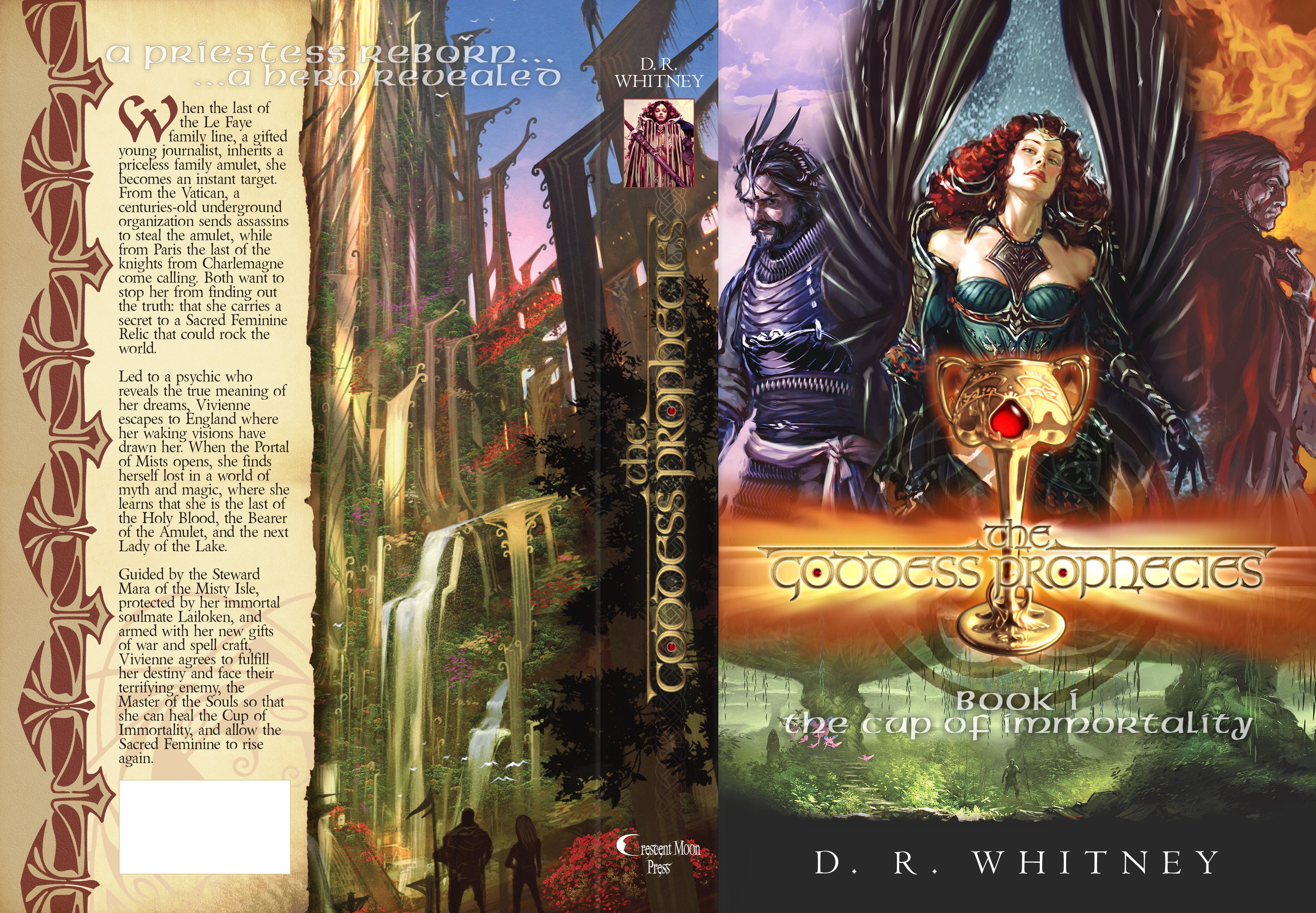 gods, Fantasy, Warrior, Art, Artwork Wallpaper