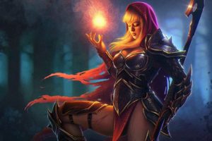 witch, Fantasy, Occult, Dark, Art, Artwork, Magic, Wizard, Mage, Sorcerer, Women, Woman, Girls, Girl, Female