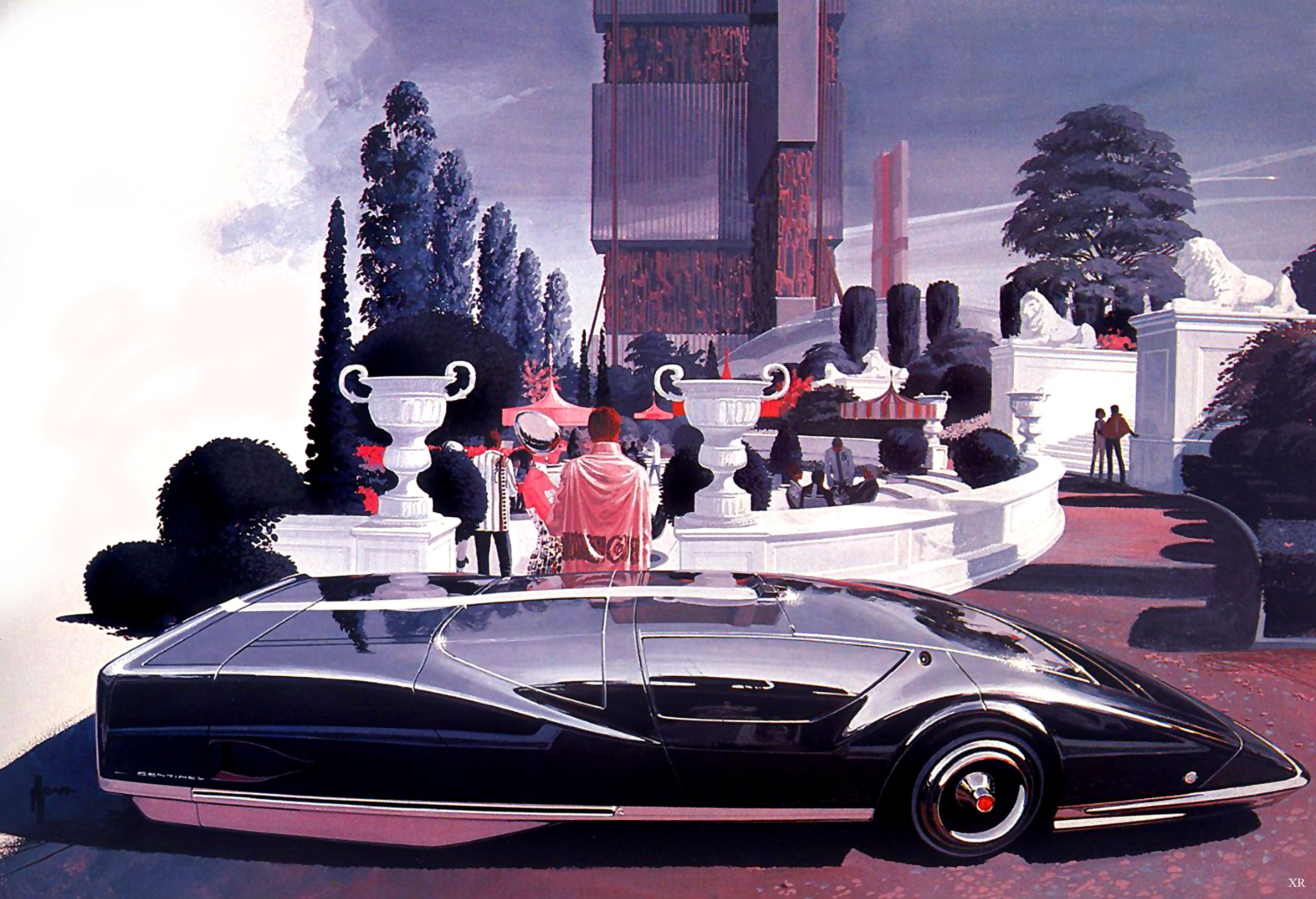 sci fi, Fantasy, Art, Artwork, Science, Fiction, Futuristic, Original, Adventure, Fantasy Wallpaper