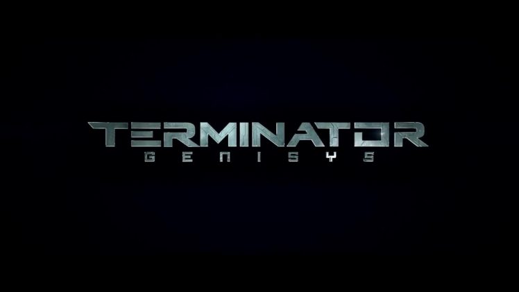 terminator, Genisys, Sci fi, Futuristic, Action, Fighting, Warrior ...