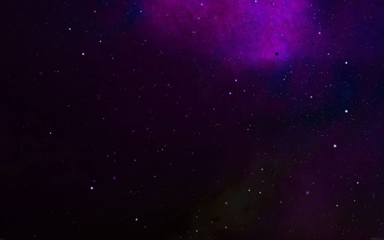 frontier galaxy space colorful star nebula HD Wallpaper Desktop Background