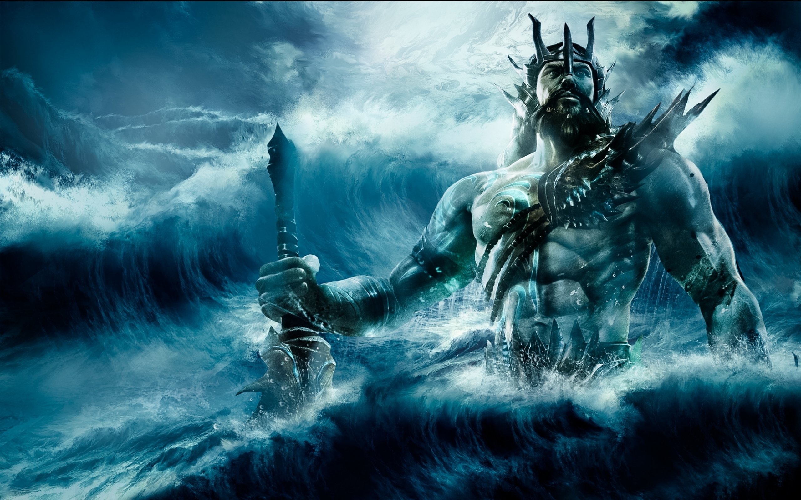 fantasy, Art, Artwork, Artistic, Original Wallpaper