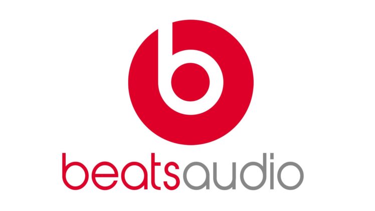 beats, Audio, Stereo, Speaker, Radio, Speakers, 1baudio, Headphones, Poster, Logo, Music, Dre, Poster HD Wallpaper Desktop Background