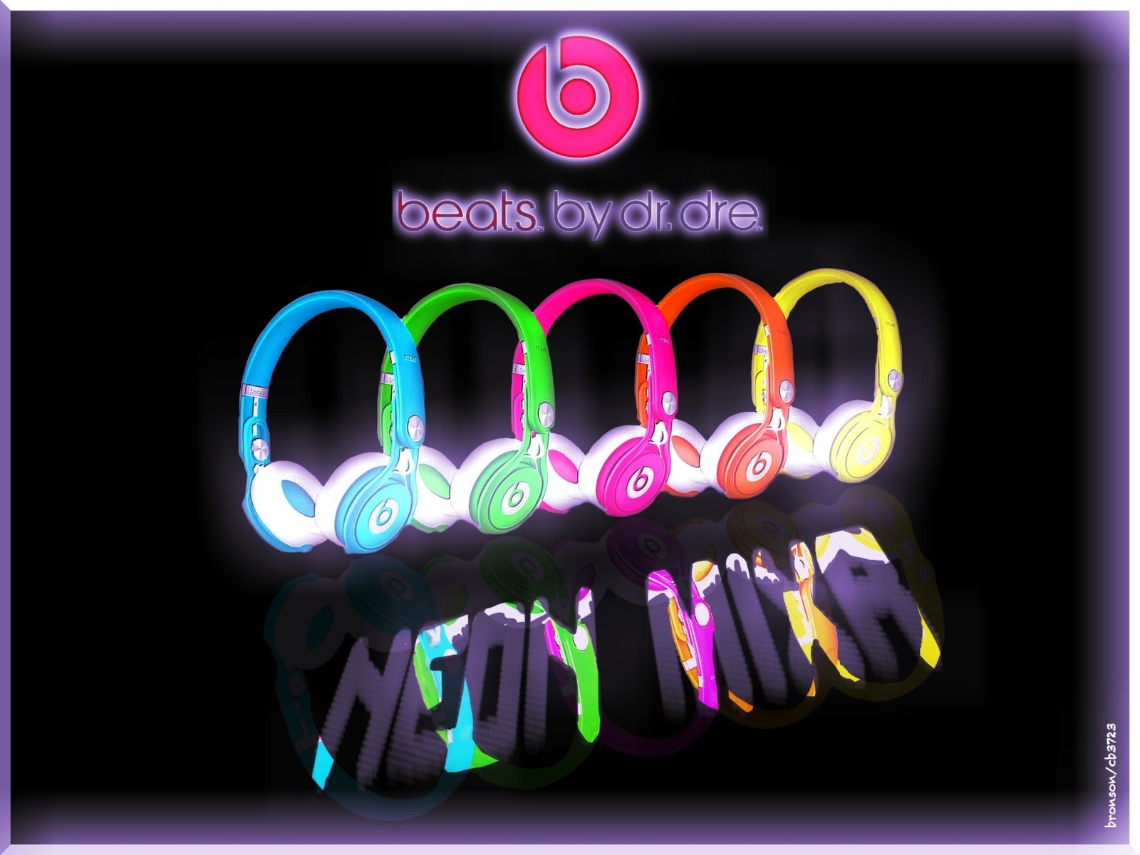 beats, Audio, Stereo, Speaker, Radio, Speakers, 1baudio, Headphones, Poster, Logo, Music, Dre, Poster Wallpaper