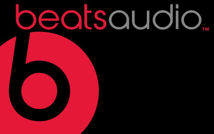 beats, Audio, Stereo, Speaker, Radio, Speakers, 1baudio, Headphones, Poster, Logo, Music, Dre, Poster HD Wallpaper Desktop Background