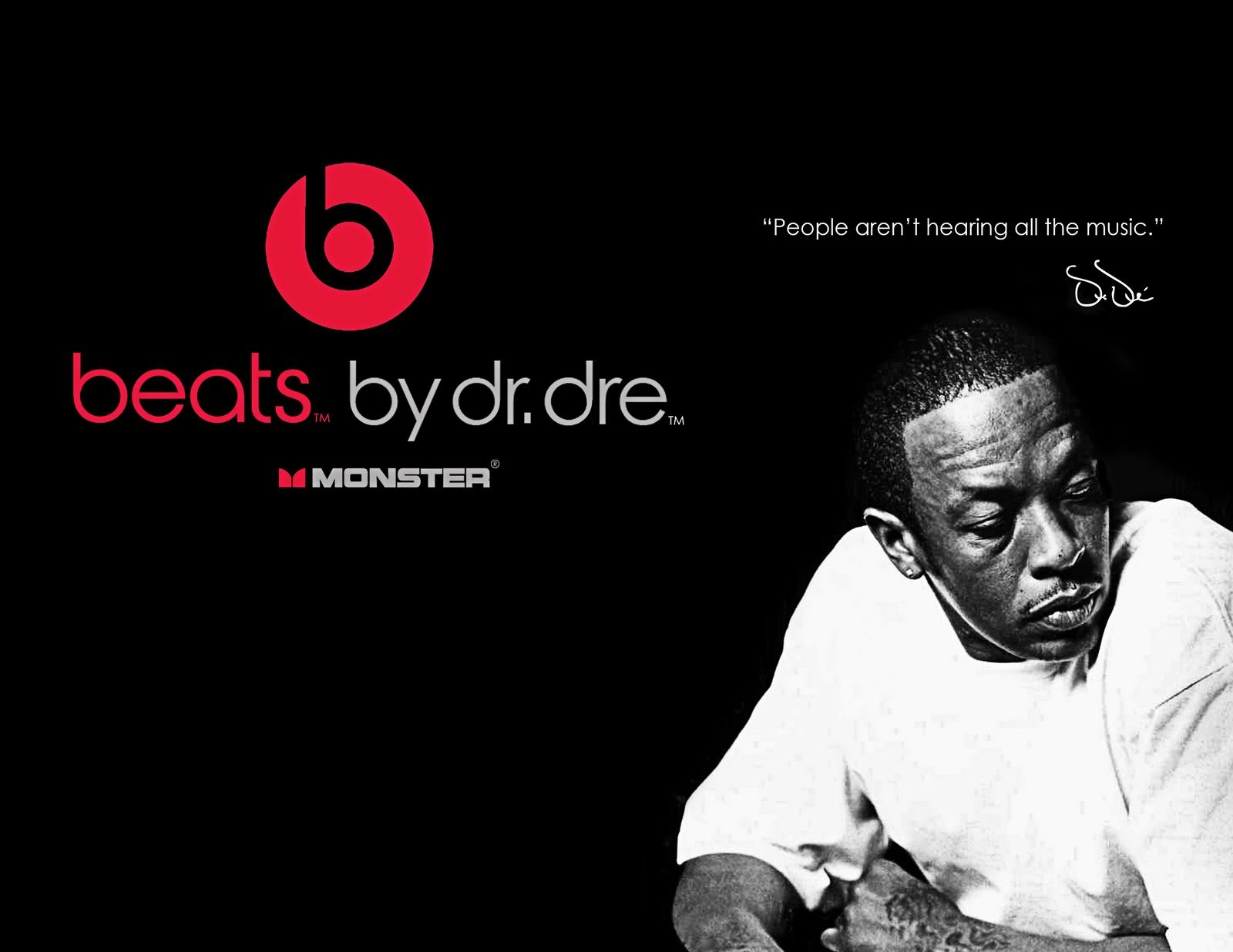 beats, Audio, Stereo, Speaker, Radio, Speakers, 1baudio, Headphones, Poster, Logo, Music, Dre, Poster Wallpaper