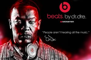 beats, Audio, Stereo, Speaker, Radio, Speakers, 1baudio, Headphones, Poster, Logo, Music, Dre, Poster