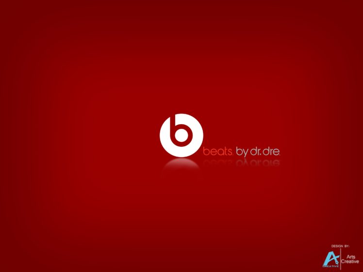beats, Audio, Stereo, Speaker, Radio, Speakers, 1baudio, Headphones, Poster, Logo, Music, Dre, Poster HD Wallpaper Desktop Background