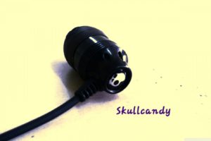 skullcandy, Headphones, Music, Stereo, Radio, Speaker, Speakers, 1scandy, Skull, Poster