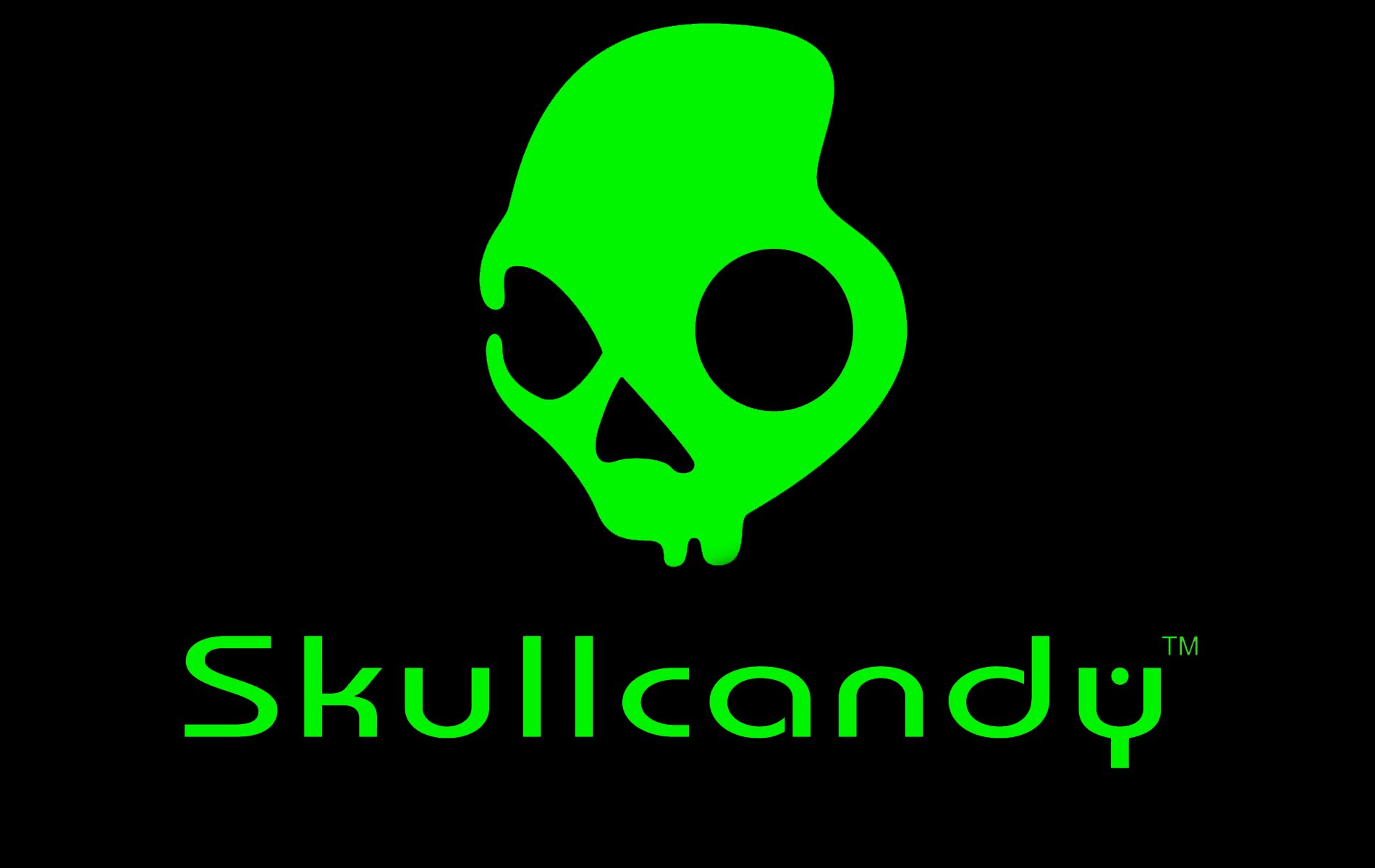 skullcandy, Headphones, Music, Stereo, Radio, Speaker, Speakers, 1scandy, Skull, Poster Wallpaper