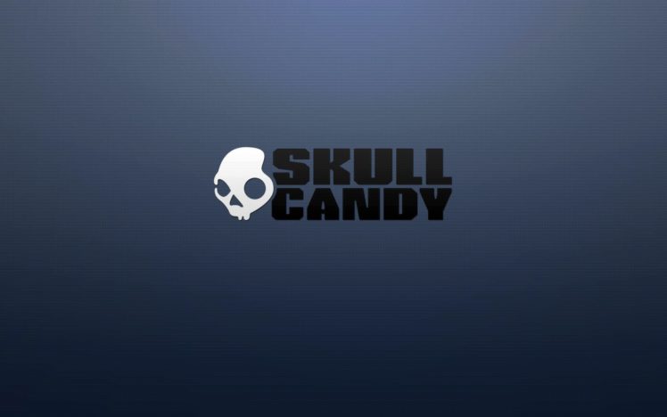 skullcandy, Headphones, Music, Stereo, Radio, Speaker, Speakers, 1scandy, Skull, Poster HD Wallpaper Desktop Background