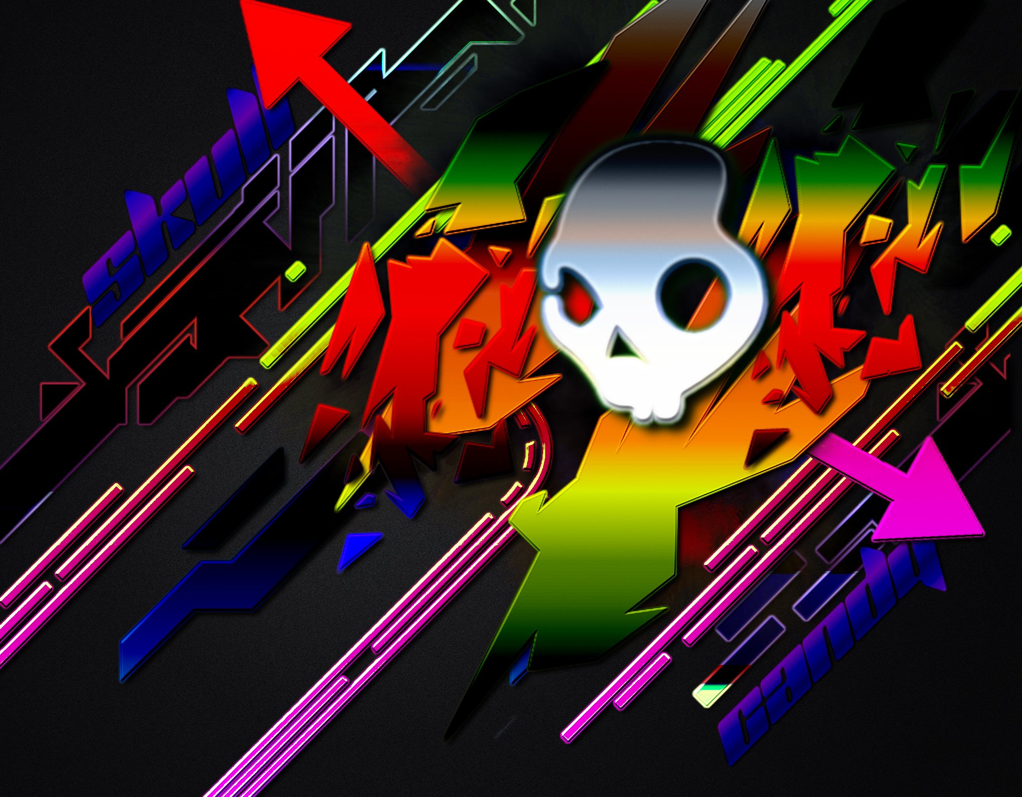 skullcandy, Headphones, Music, Stereo, Radio, Speaker, Speakers, 1scandy, Skull, Poster Wallpaper