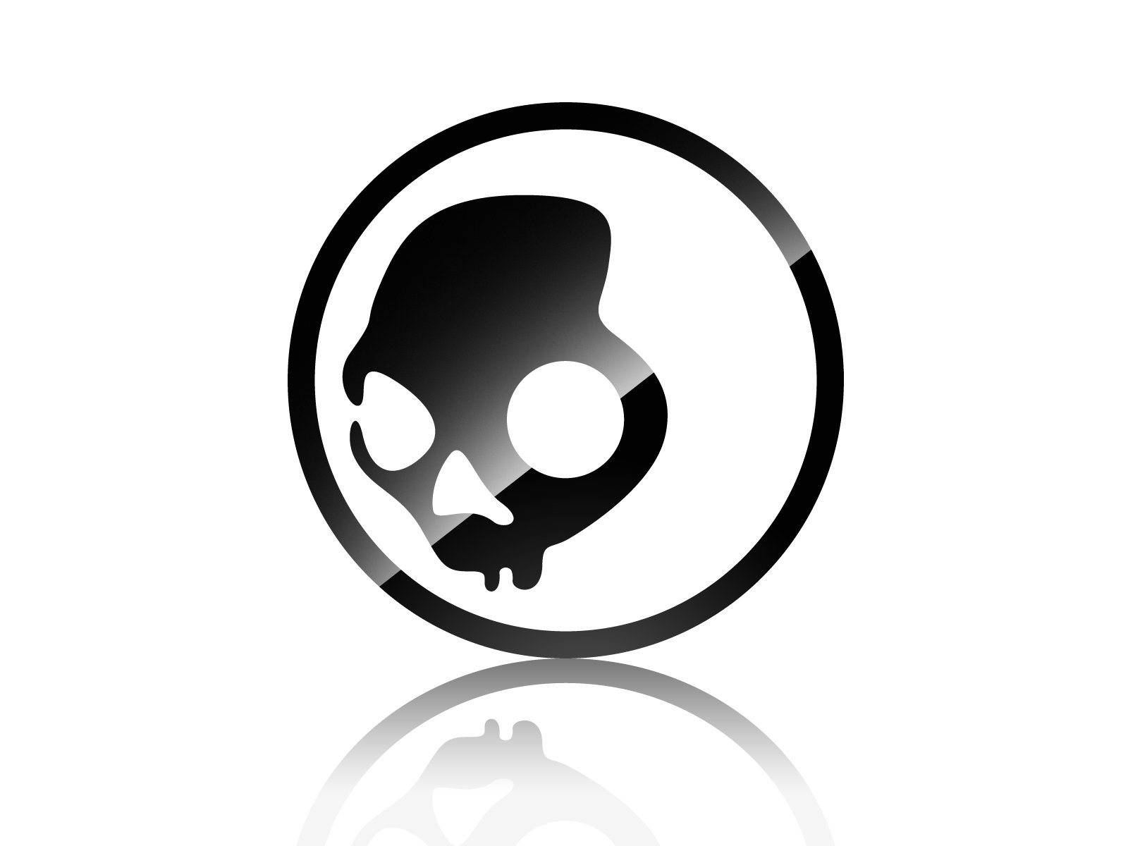 skullcandy, Headphones, Music, Stereo, Radio, Speaker, Speakers, 1scandy, Skull, Poster Wallpaper