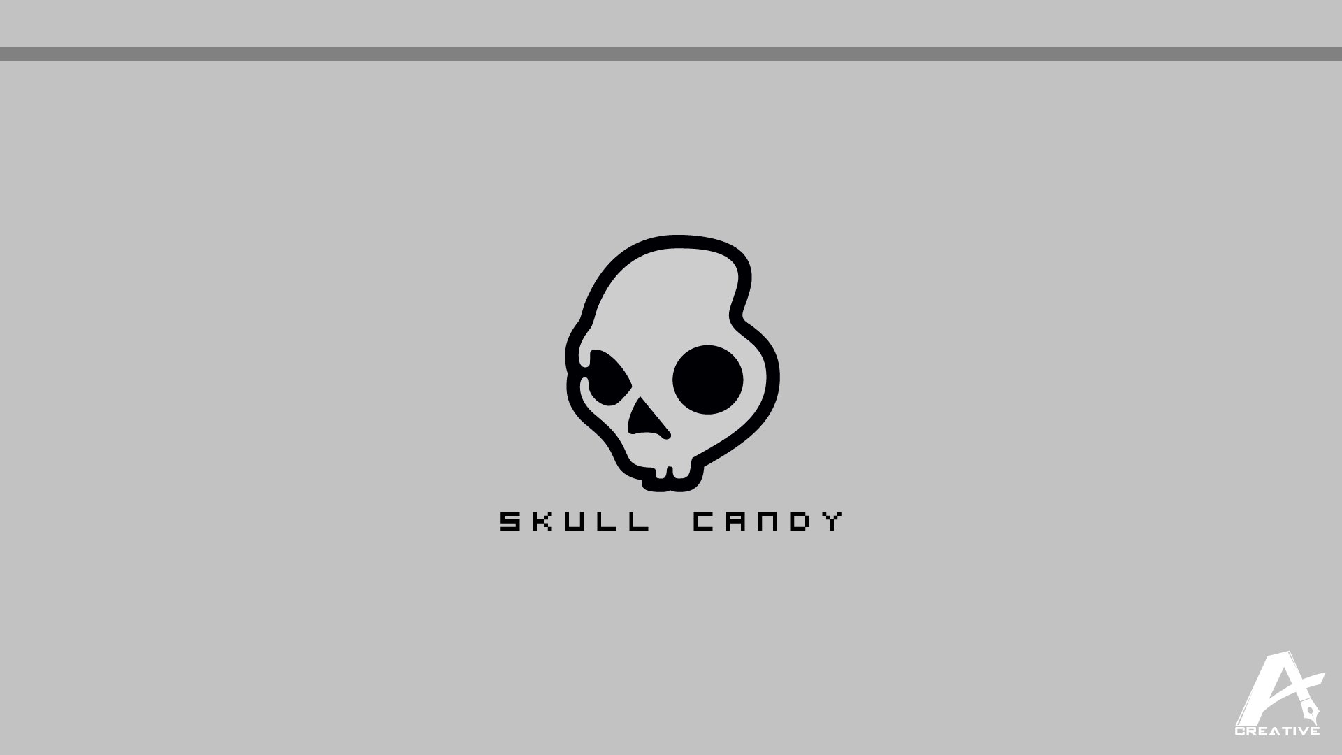 skullcandy, Headphones, Music, Stereo, Radio, Speaker, Speakers, 1scandy, Skull, Poster Wallpaper