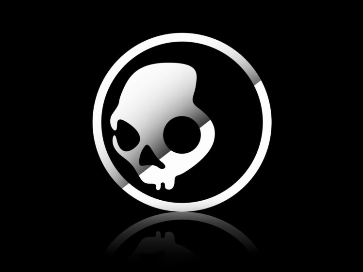 skullcandy, Headphones, Music, Stereo, Radio, Speaker, Speakers, 1scandy, Skull, Poster HD Wallpaper Desktop Background