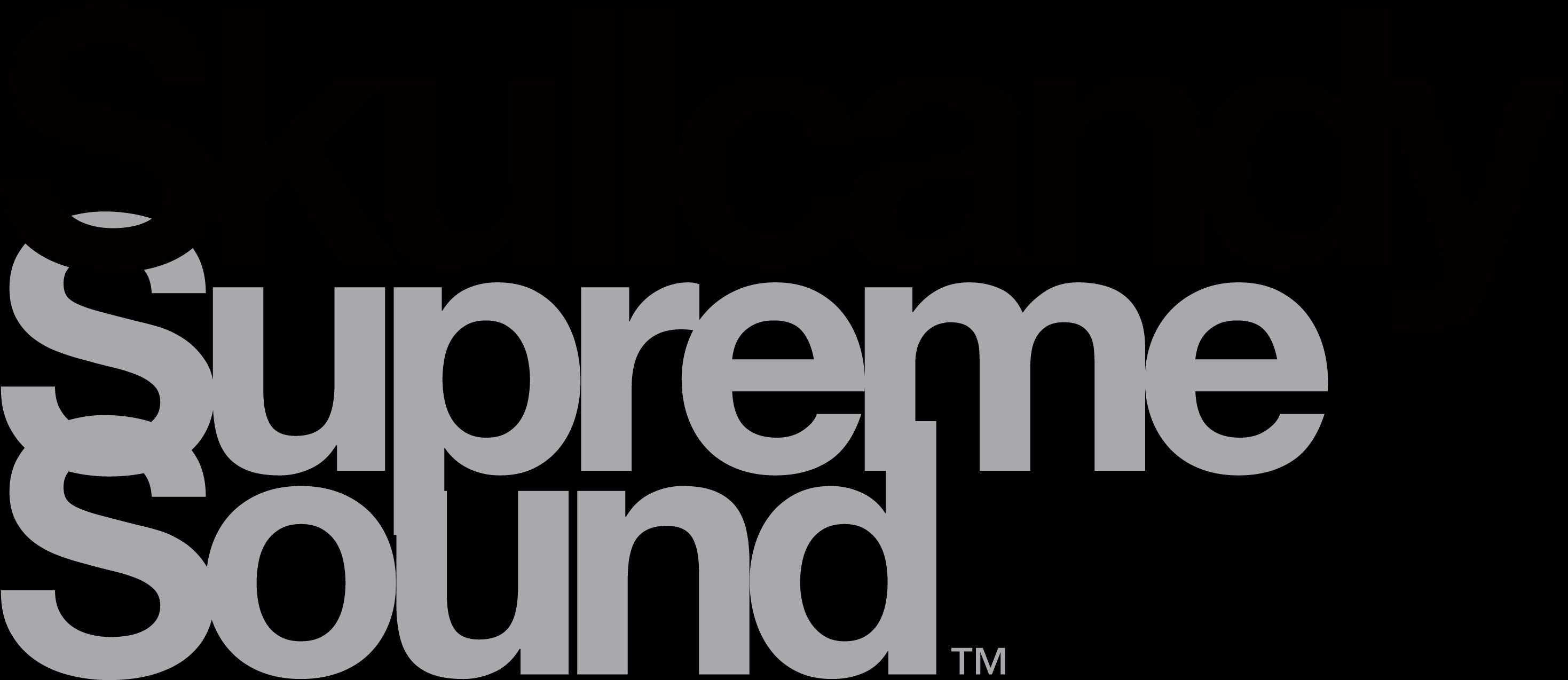 skullcandy, Headphones, Music, Stereo, Radio, Speaker, Speakers, 1scandy, Skull, Poster Wallpaper