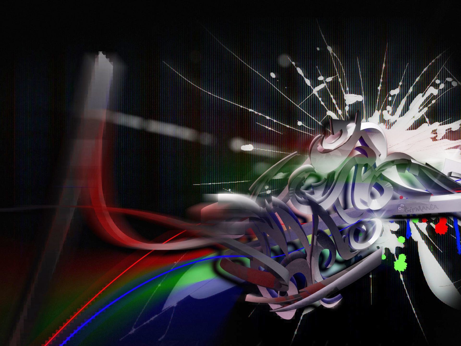 skullcandy, Headphones, Music, Stereo, Radio, Speaker, Speakers, 1scandy, Skull, Poster Wallpaper