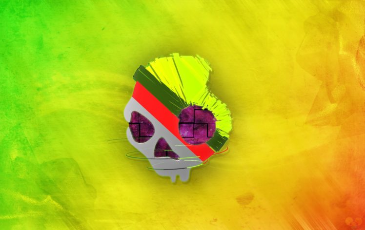 skullcandy, Headphones, Music, Stereo, Radio, Speaker, Speakers, 1scandy, Skull, Poster HD Wallpaper Desktop Background