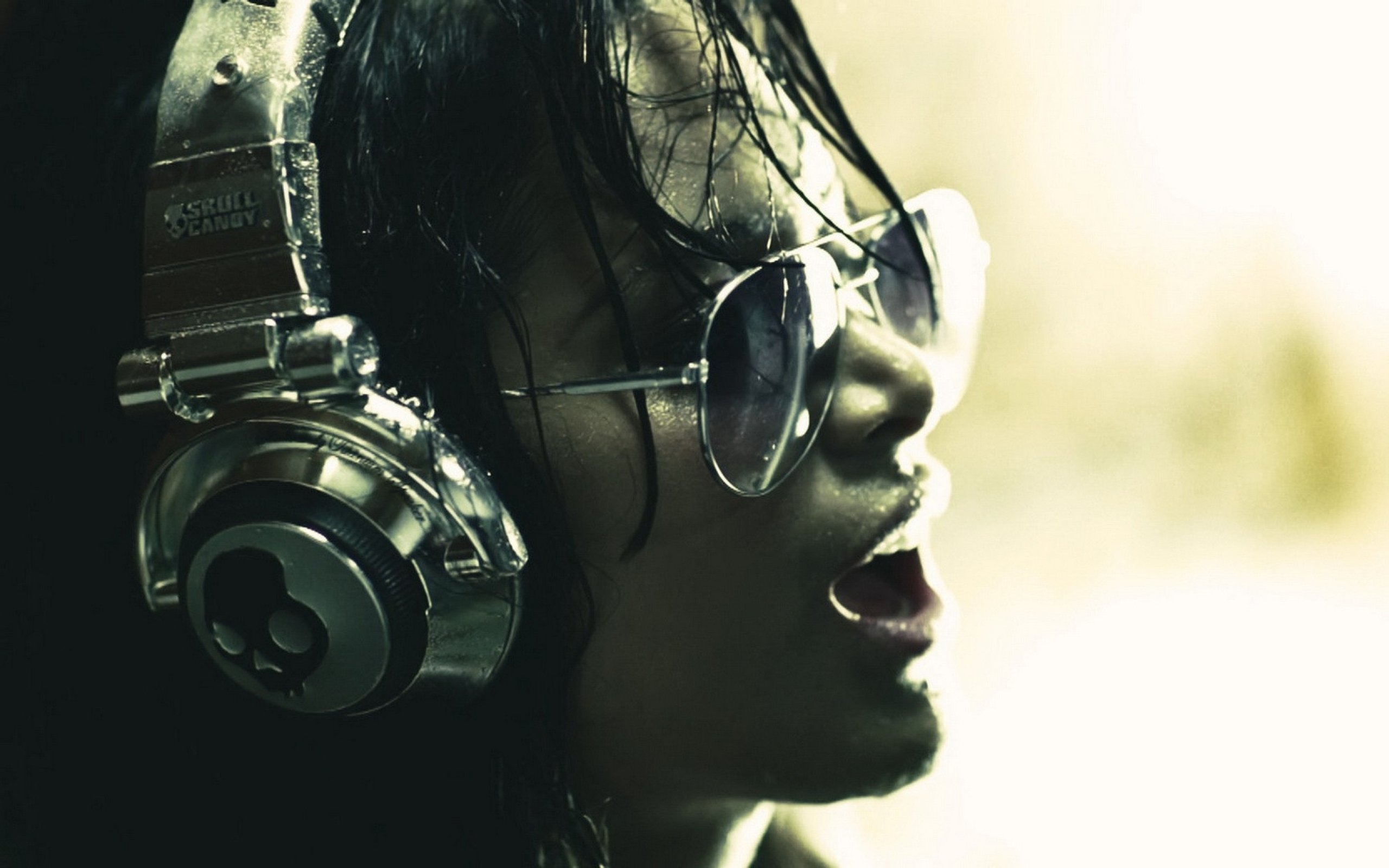 skullcandy, Headphones, Music, Stereo, Radio, Speaker, Speakers, 1scandy, Skull, Poster Wallpaper