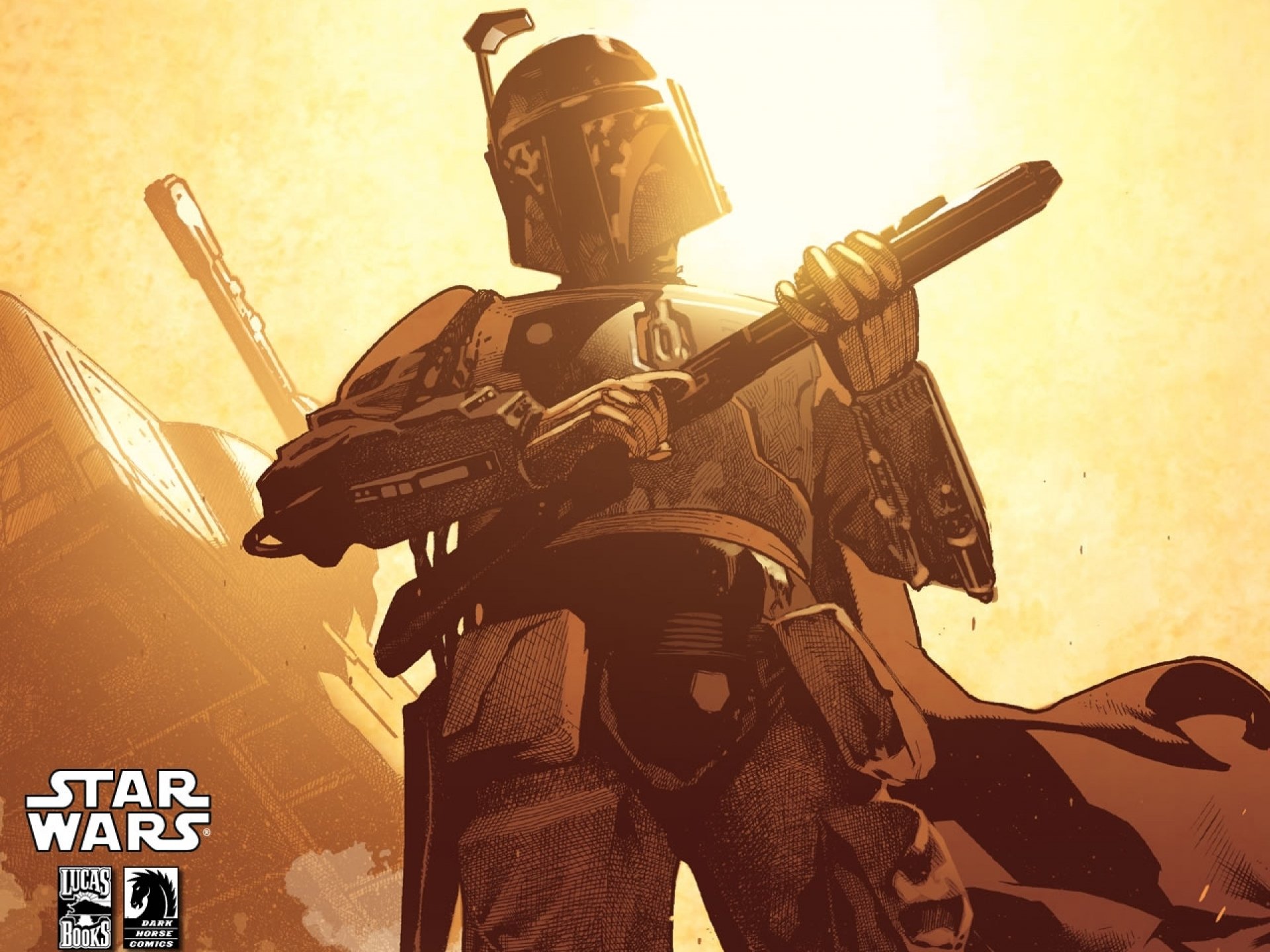 star, Wars, Sci fi, Futuristic, Artwork, Disney Wallpaper