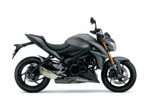 2016, Suzuki, Gsx s1000, Bike, Motorbike