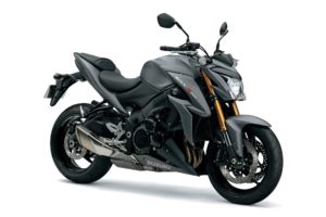 2016, Suzuki, Gsx s1000, Abs, Motorbike, Bike
