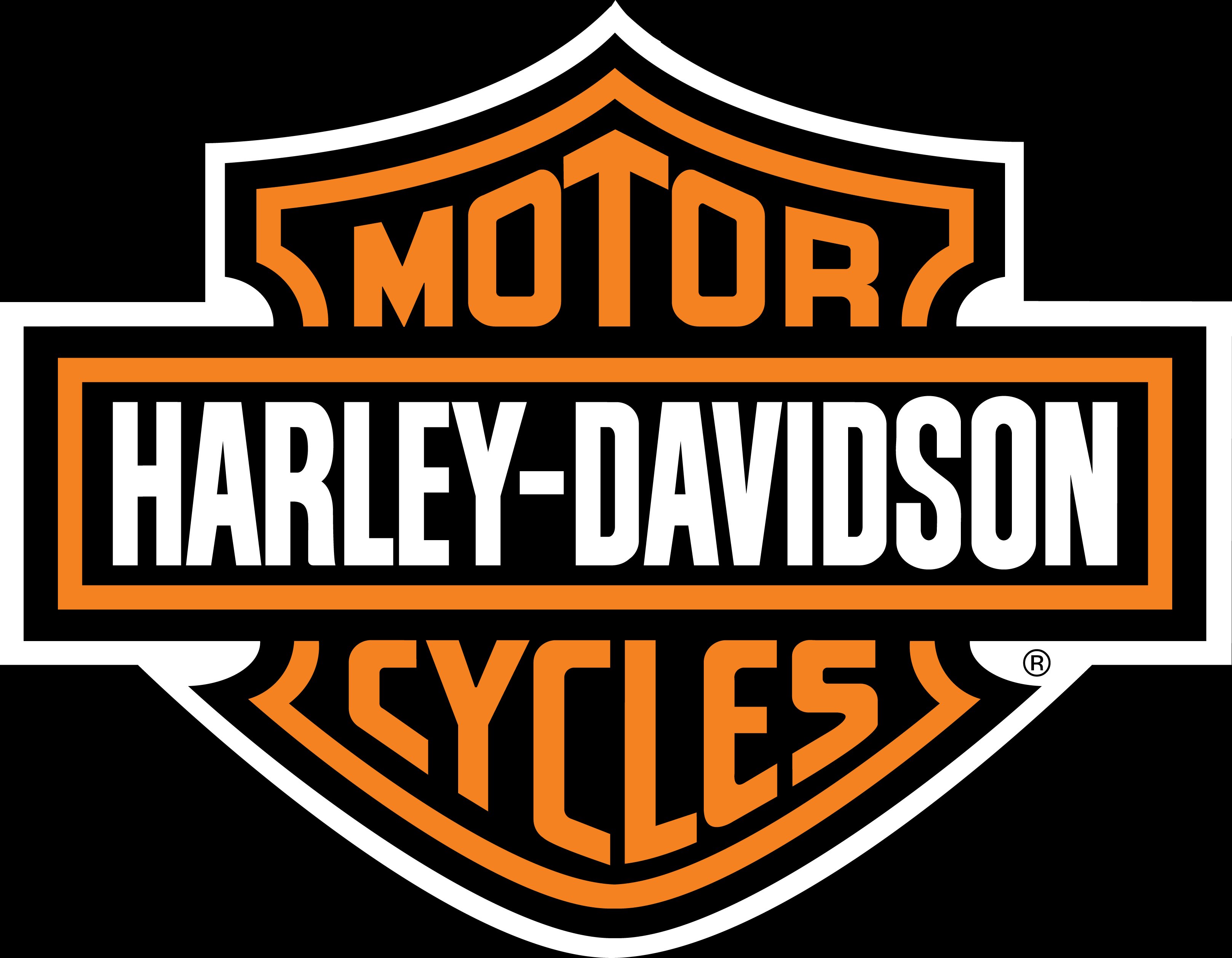 harley, Davidson, Motorbike, Bike, Motorcycle Wallpaper