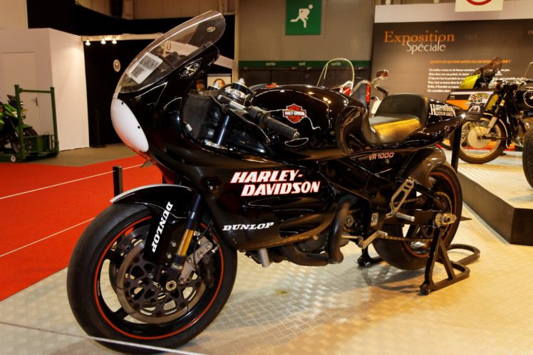 harley, Davidson, Motorbike, Bike, Motorcycle HD Wallpaper Desktop Background
