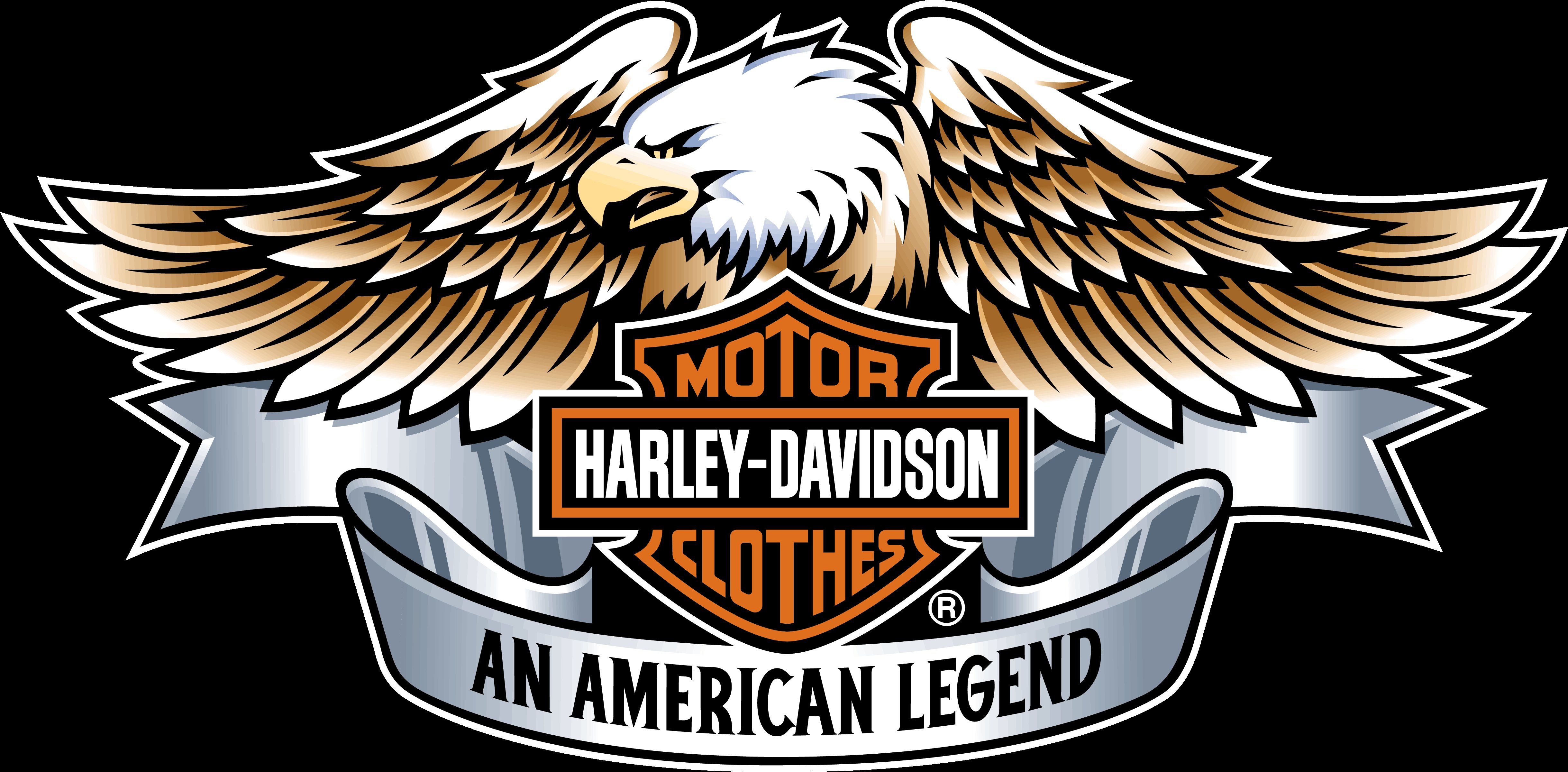 harley, Davidson, Motorbike, Bike, Motorcycle Wallpaper