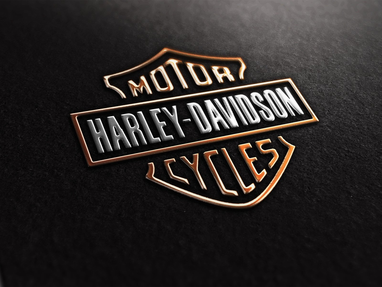 harley, Davidson, Motorbike, Bike, Motorcycle Wallpaper